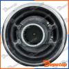 Couvercle Boîtier de filtre a huile pour TOYOTA | 15620-51010, 15620-51010